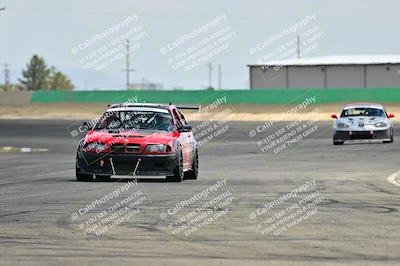 media/May-04-2025-Lucky Dog Racing (Sun) [[21629467aa]]/Turn 9 (115-130pm)/
